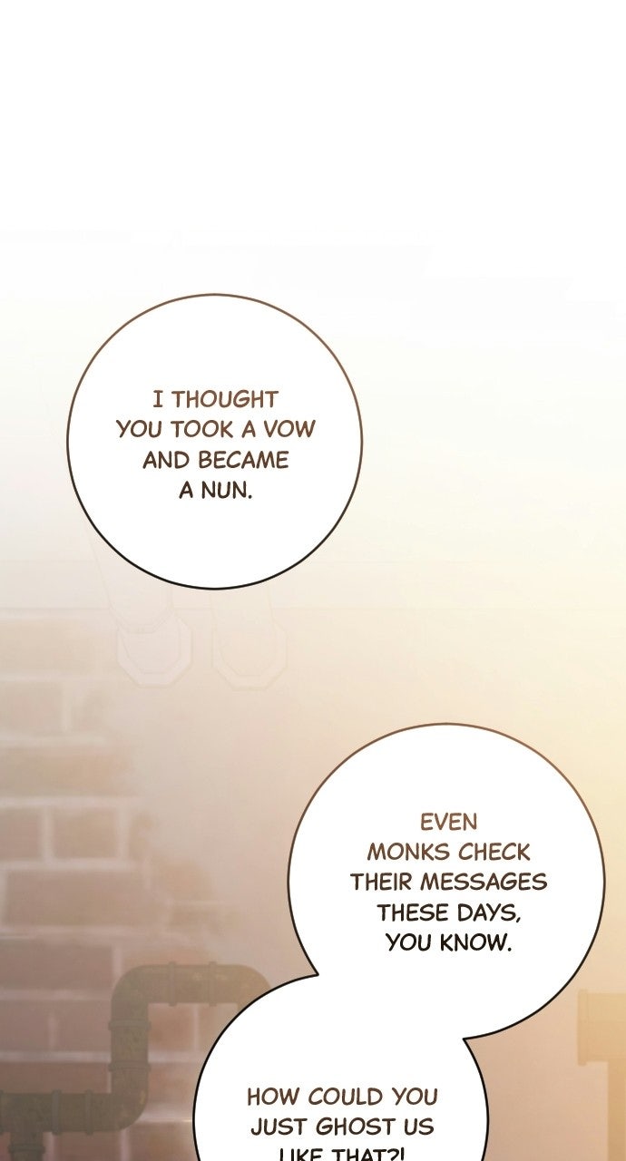 Read Dirty Deeds chapter 26 image 37 on Lezhin