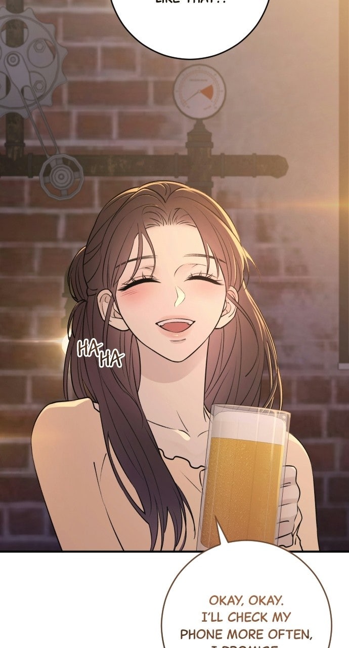 Read Dirty Deeds chapter 26 image 38 on Lezhin