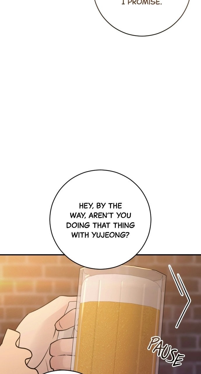 Read Dirty Deeds chapter 26 image 39 on Lezhin