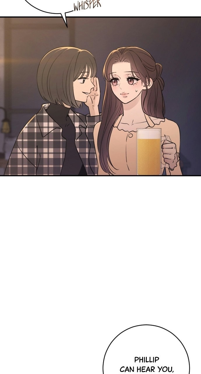 Read Dirty Deeds chapter 26 image 42 on Lezhin