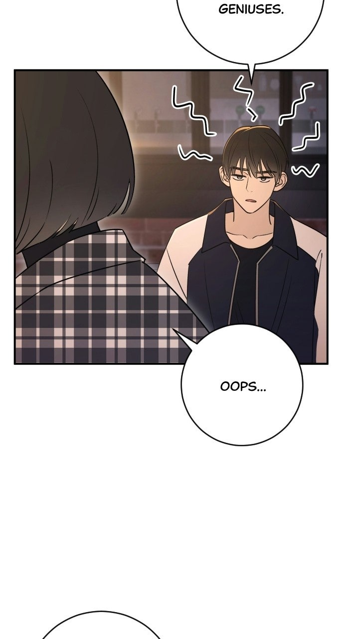 Read Dirty Deeds chapter 26 image 43 on Lezhin