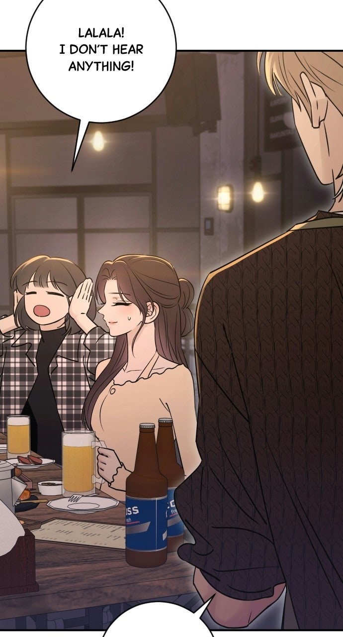 Read Dirty Deeds chapter 26 image 44 on Lezhin