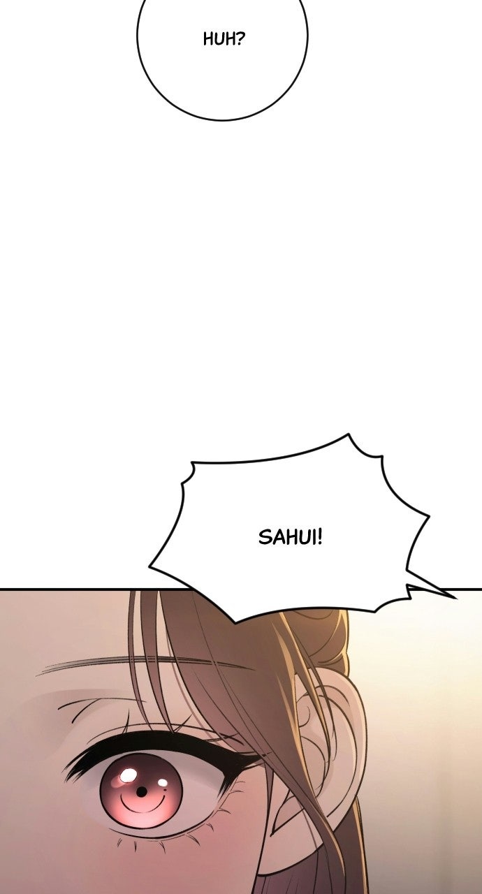 Read Dirty Deeds chapter 26 image 45 on Lezhin