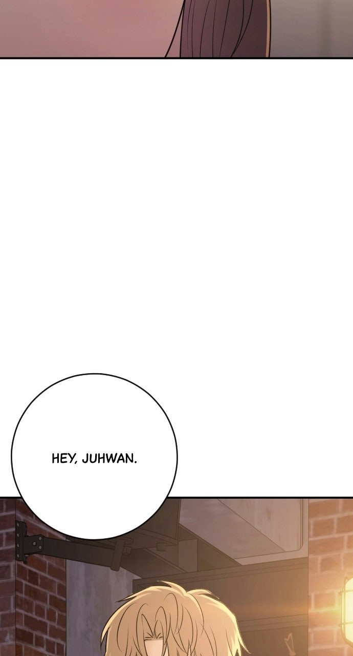 Read Dirty Deeds chapter 26 image 46 on Lezhin