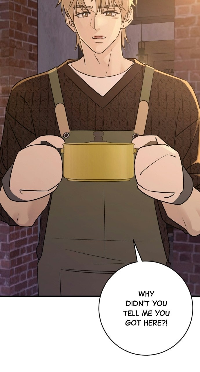 Read Dirty Deeds chapter 26 image 47 on Lezhin