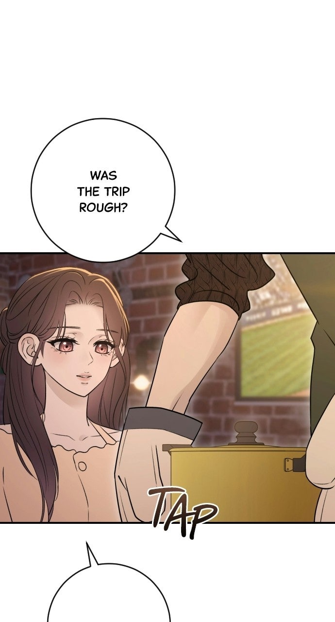 Read Dirty Deeds chapter 26 image 48 on Lezhin