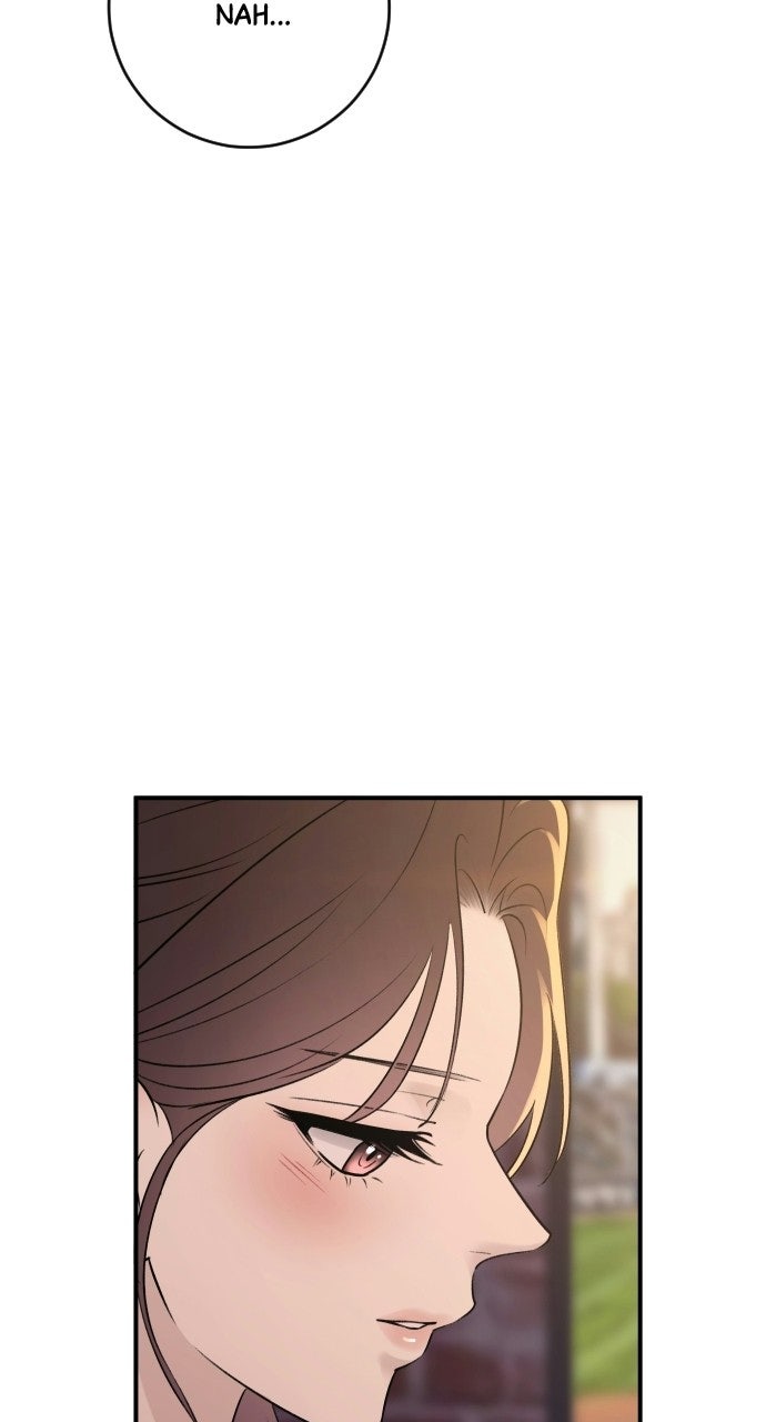 Read Dirty Deeds chapter 26 image 49 on Lezhin
