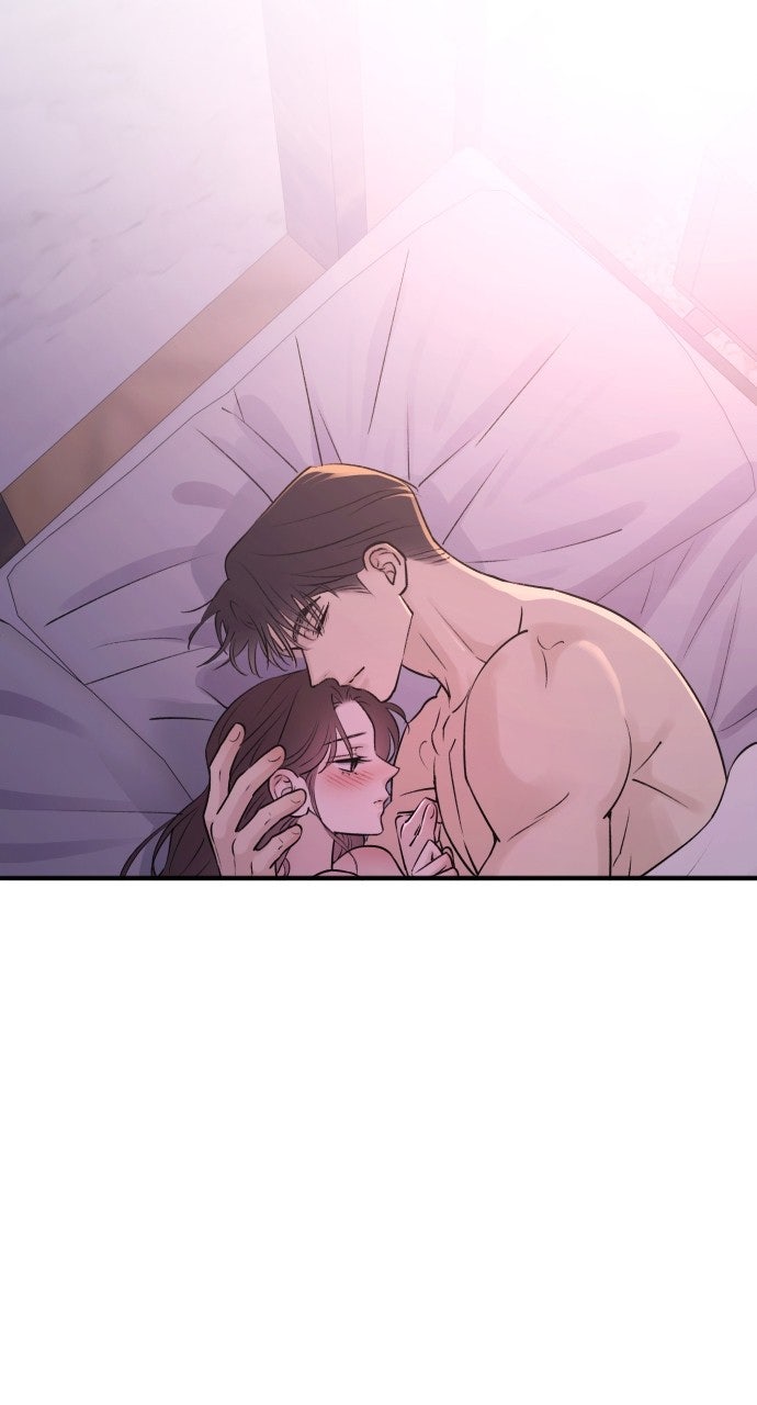 Read Dirty Deeds chapter 26 image 5 on Lezhin