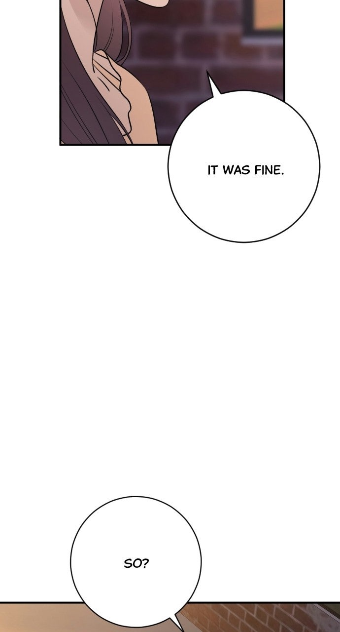 Read Dirty Deeds chapter 26 image 50 on Lezhin