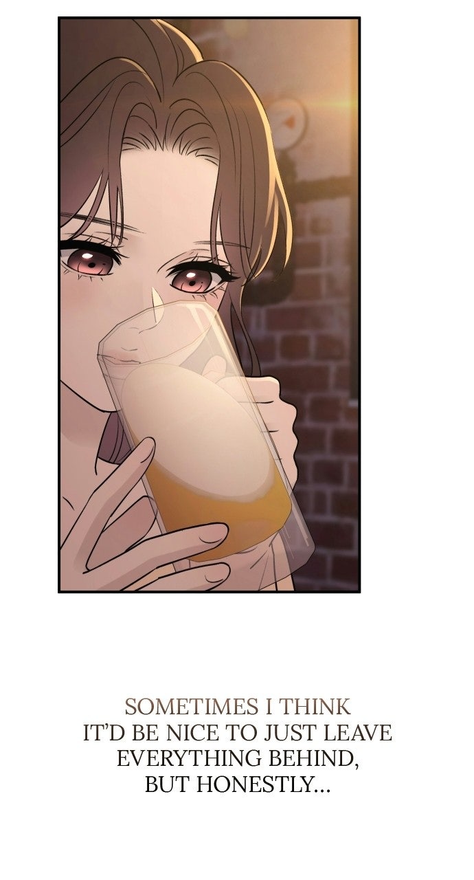 Read Dirty Deeds chapter 26 image 52 on Lezhin