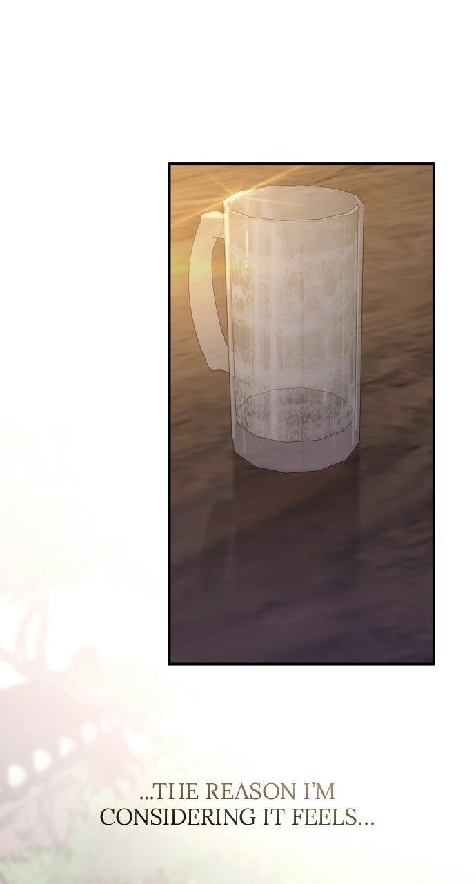 Read Dirty Deeds chapter 26 image 53 on Lezhin