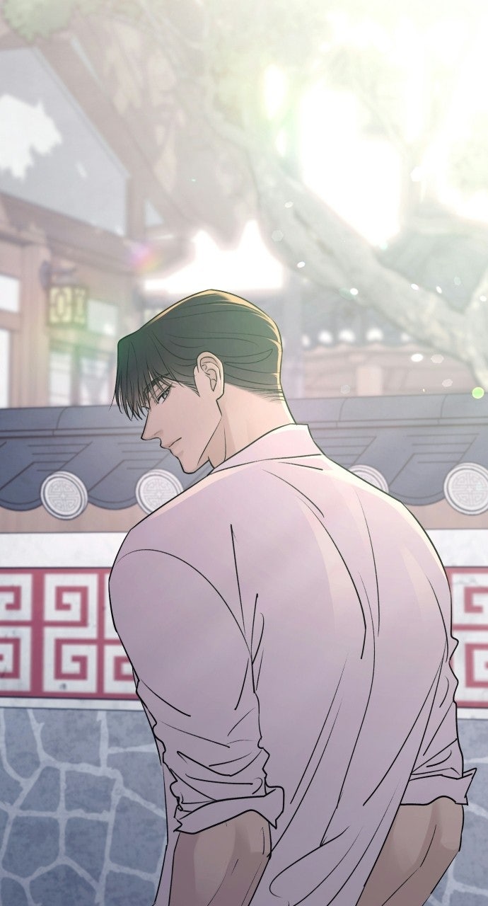 Read Dirty Deeds chapter 26 image 54 on Lezhin