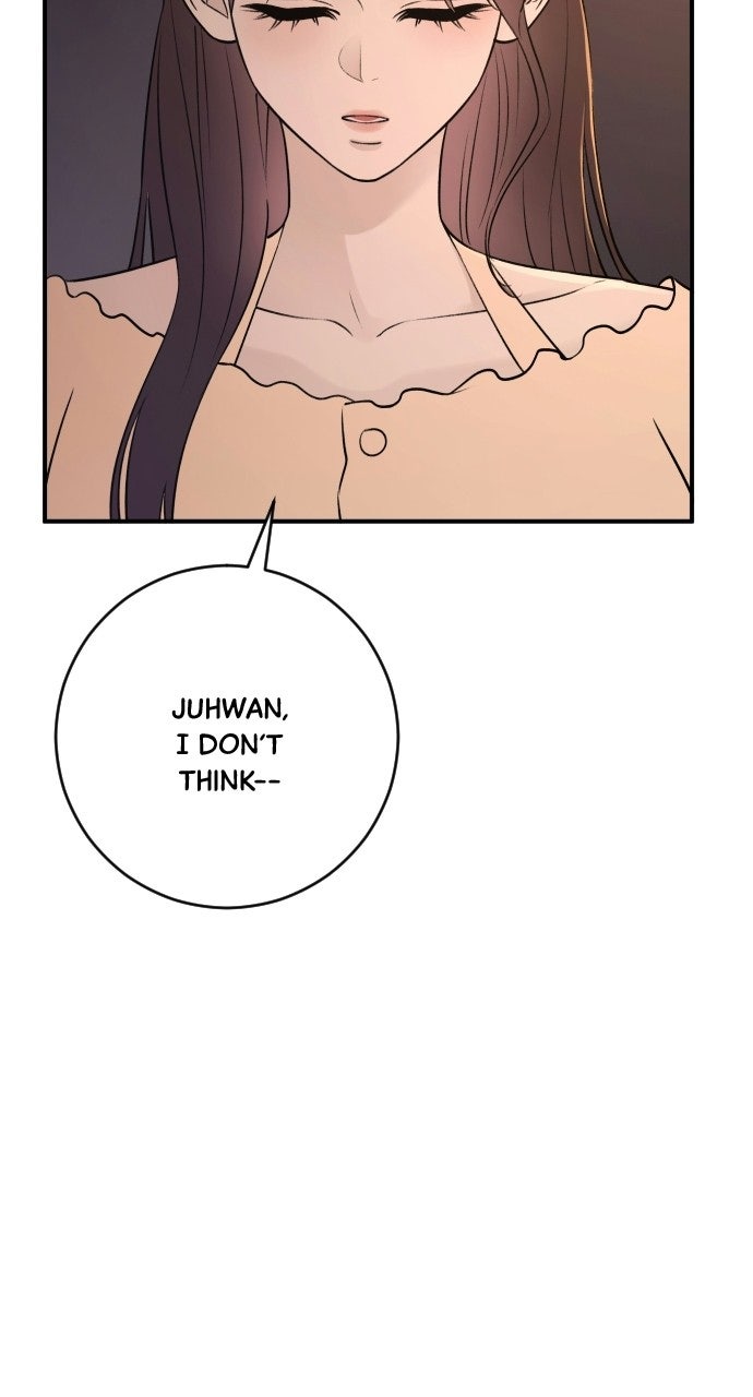 Read Dirty Deeds chapter 26 image 56 on Lezhin