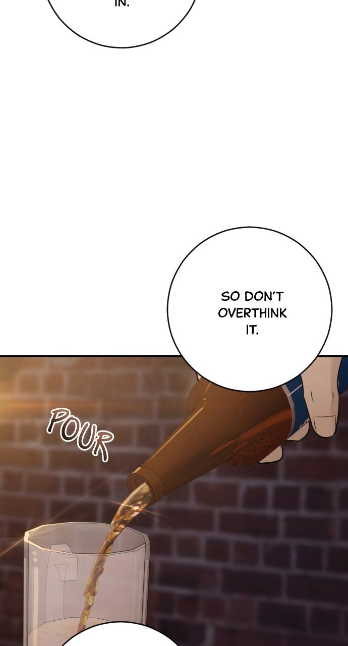 Read Dirty Deeds chapter 26 image 58 on Lezhin