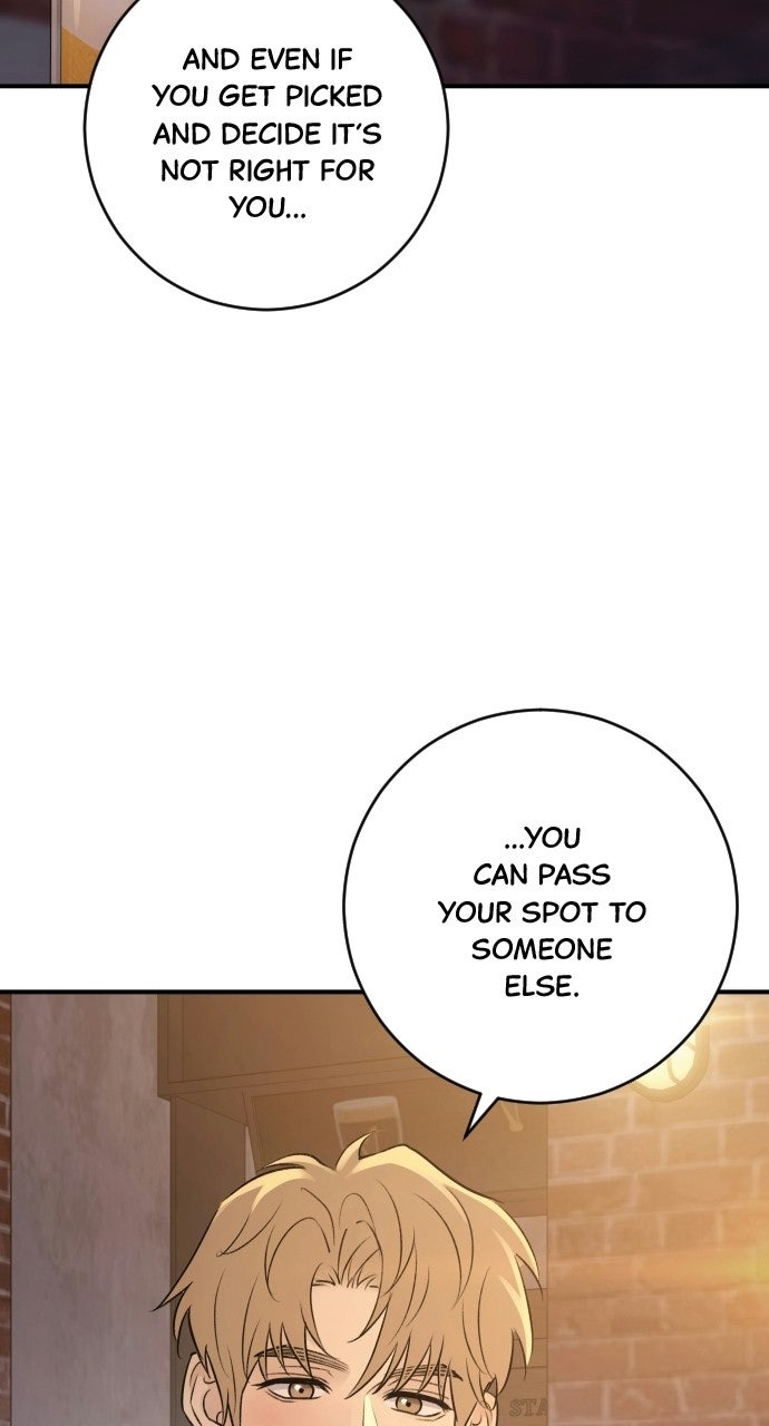 Read Dirty Deeds chapter 26 image 59 on Lezhin