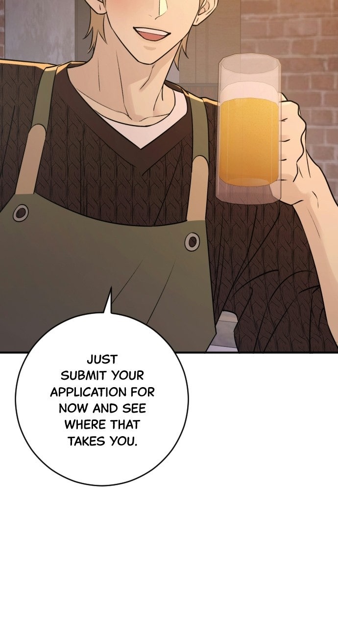Read Dirty Deeds chapter 26 image 60 on Lezhin