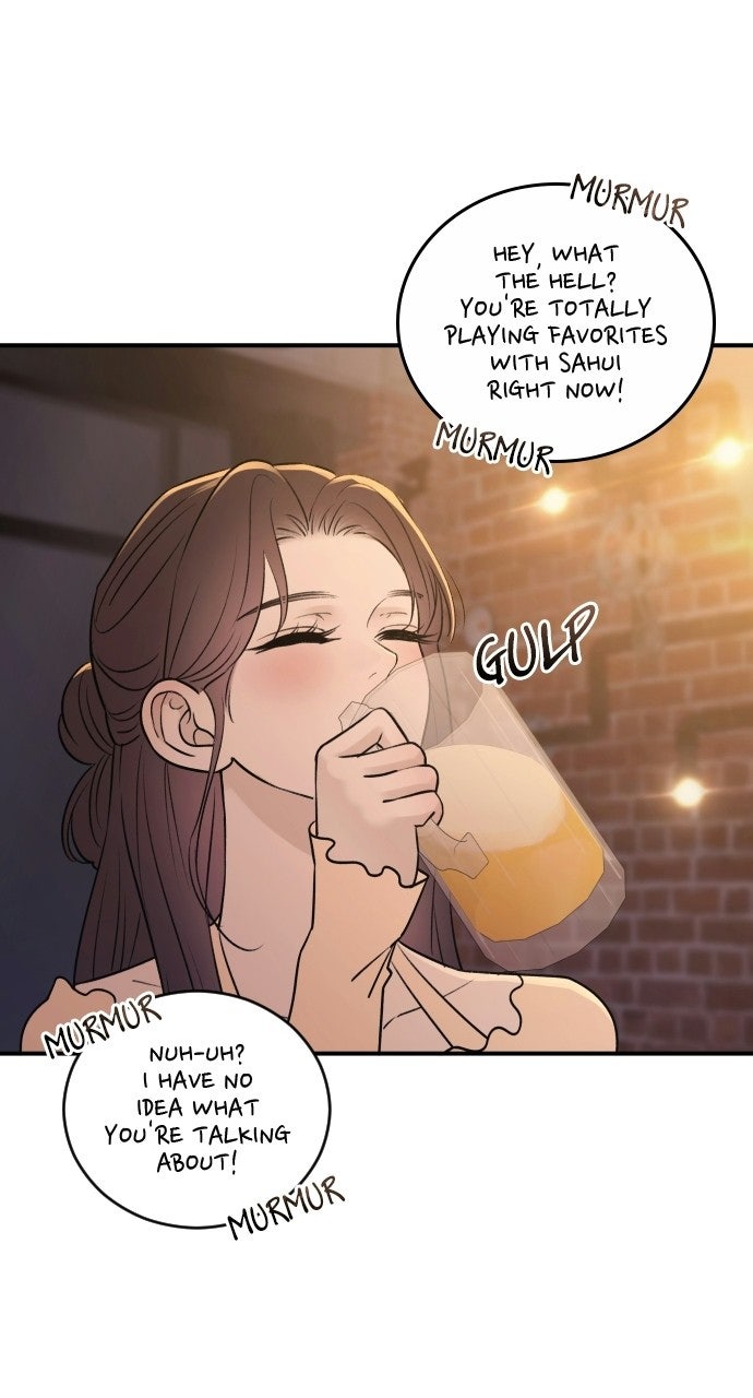 Read Dirty Deeds chapter 26 image 62 on Lezhin