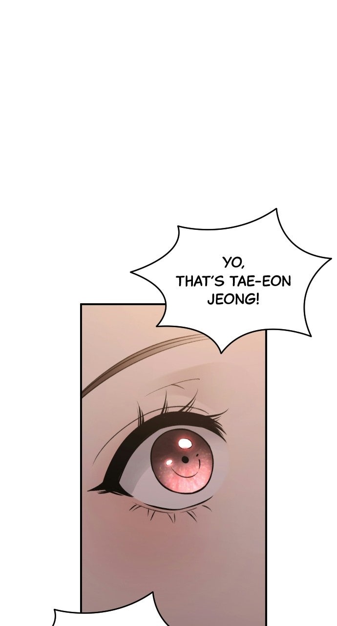 Read Dirty Deeds chapter 26 image 63 on Lezhin