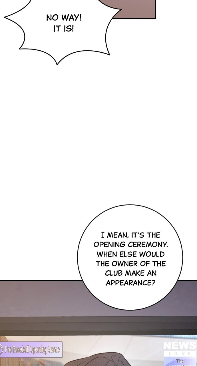 Read Dirty Deeds chapter 26 image 64 on Lezhin