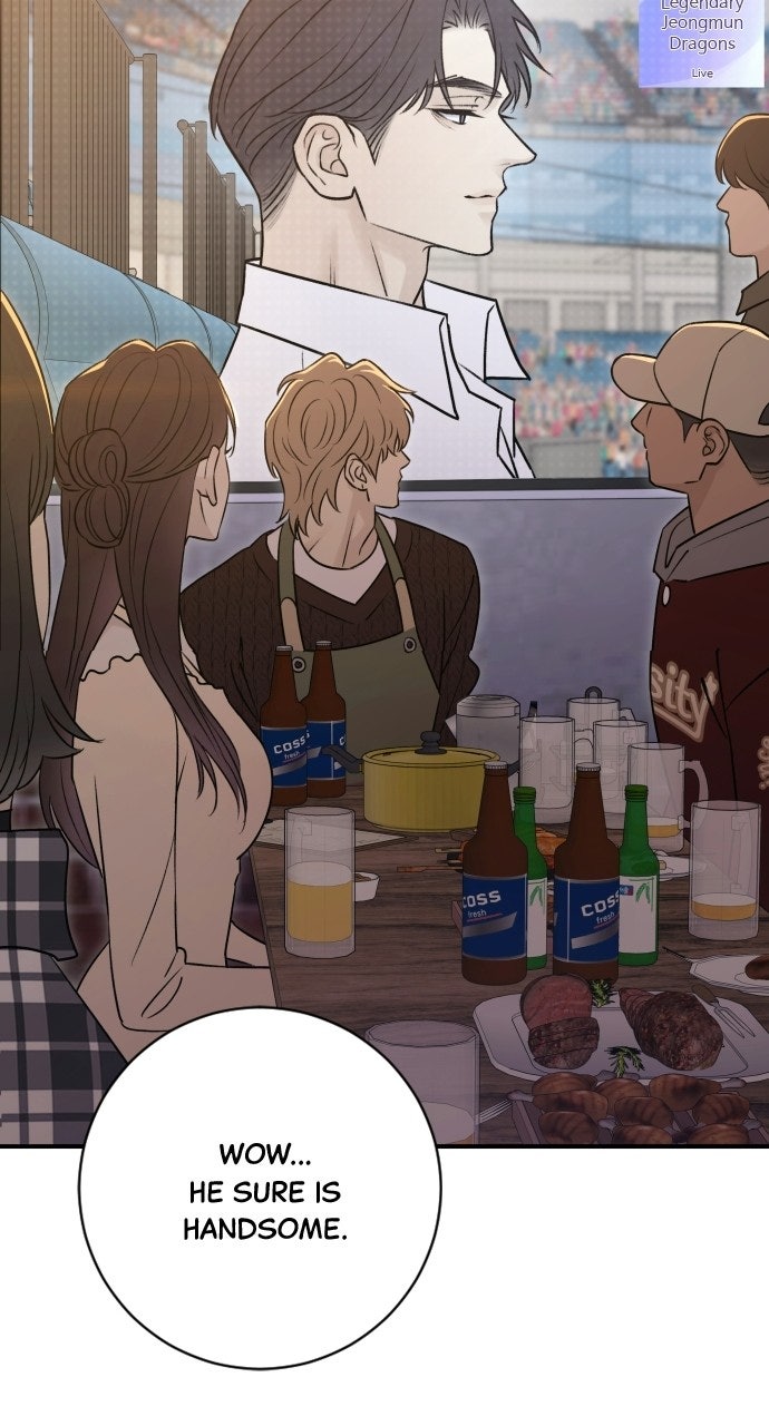 Read Dirty Deeds chapter 26 image 65 on Lezhin