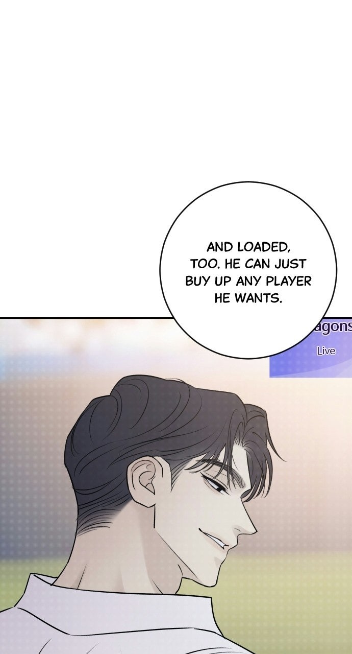 Read Dirty Deeds chapter 26 image 66 on Lezhin