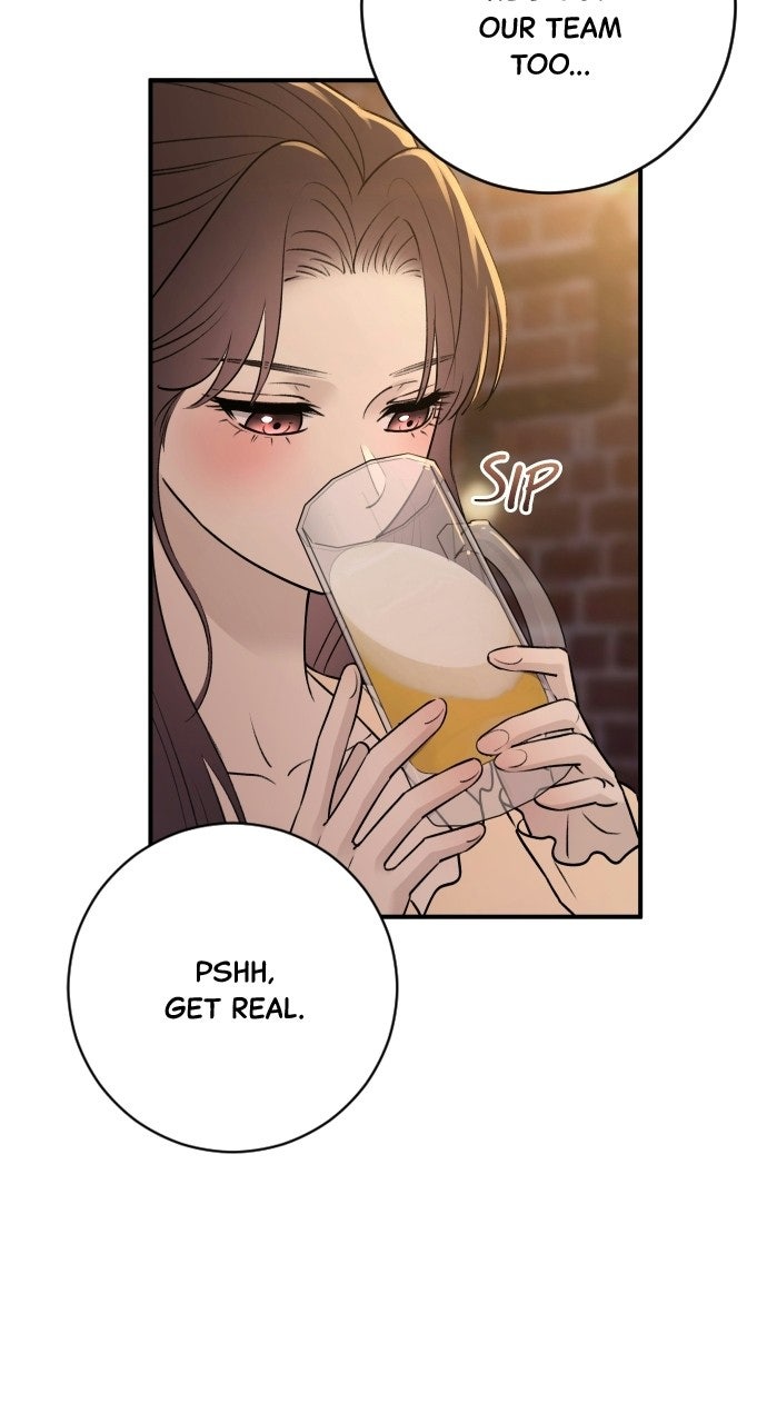 Read Dirty Deeds chapter 26 image 68 on Lezhin