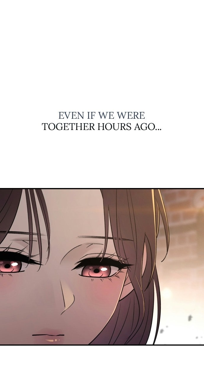 Read Dirty Deeds chapter 26 image 69 on Lezhin