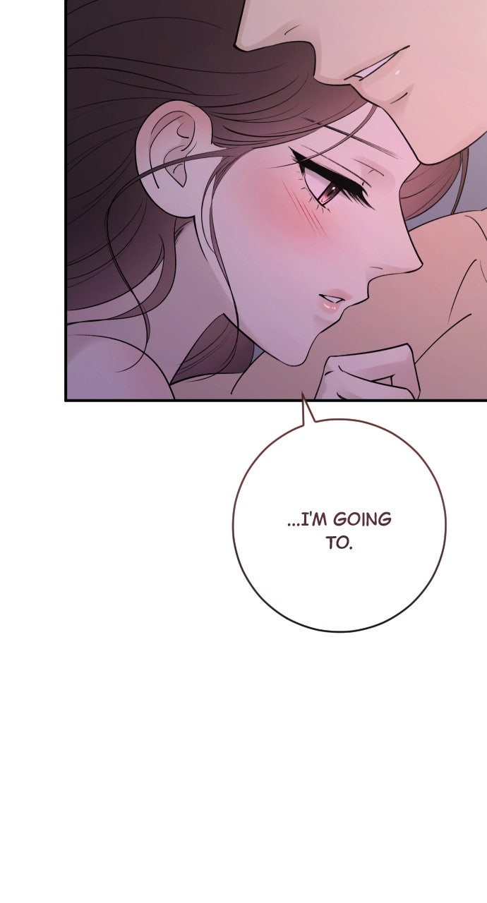 Read Dirty Deeds chapter 26 image 7 on Lezhin