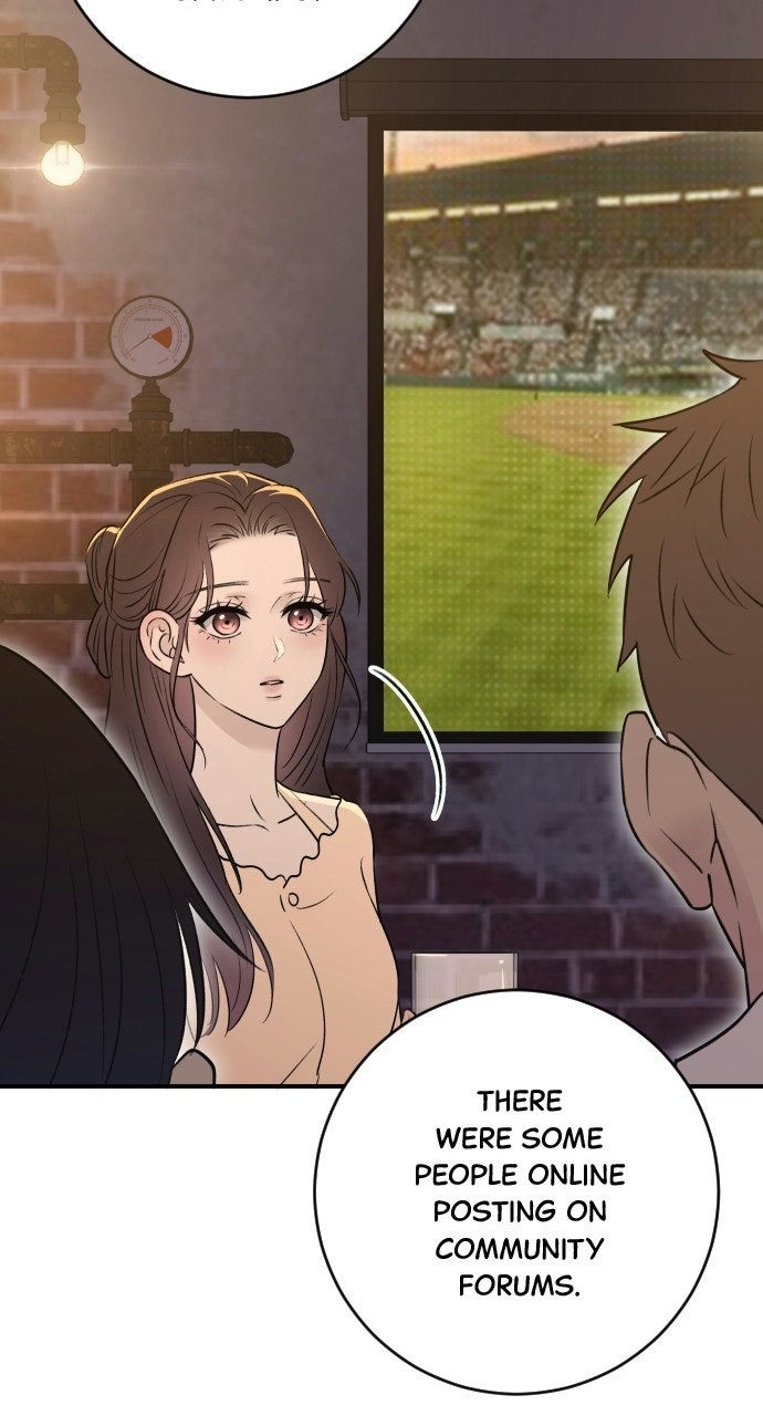 Read Dirty Deeds chapter 26 image 71 on Lezhin