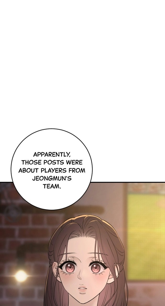 Read Dirty Deeds chapter 26 image 72 on Lezhin