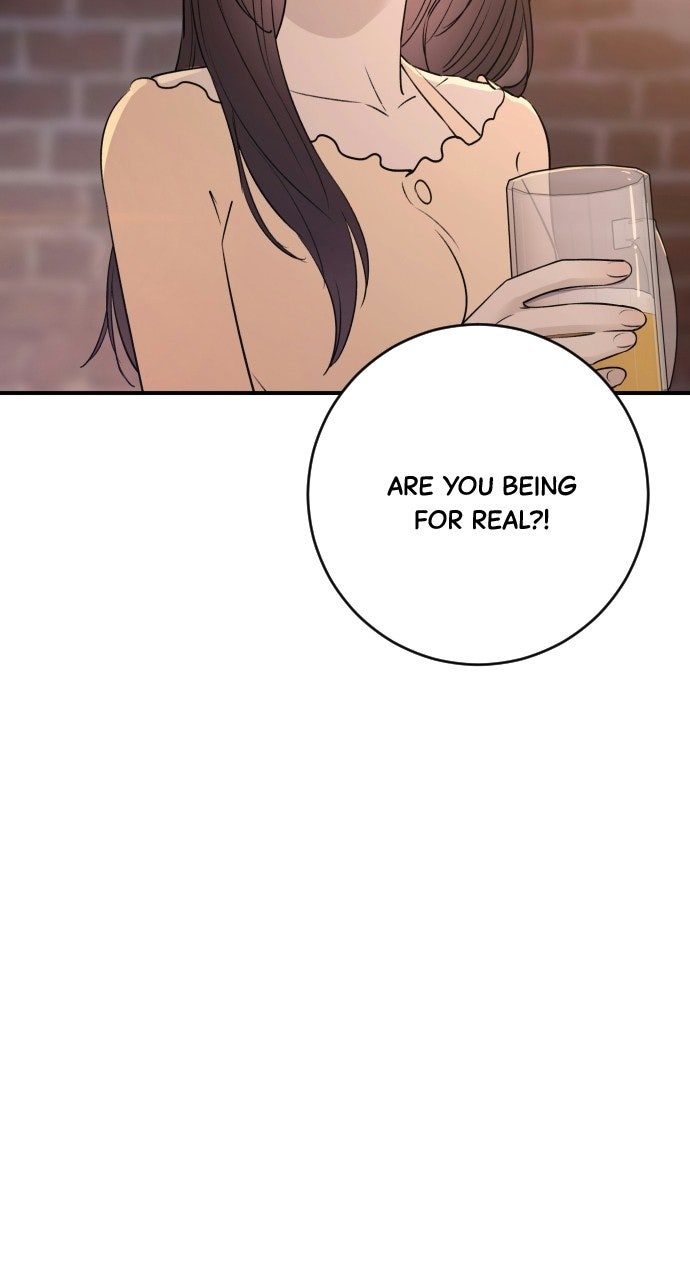 Read Dirty Deeds chapter 26 image 73 on Lezhin