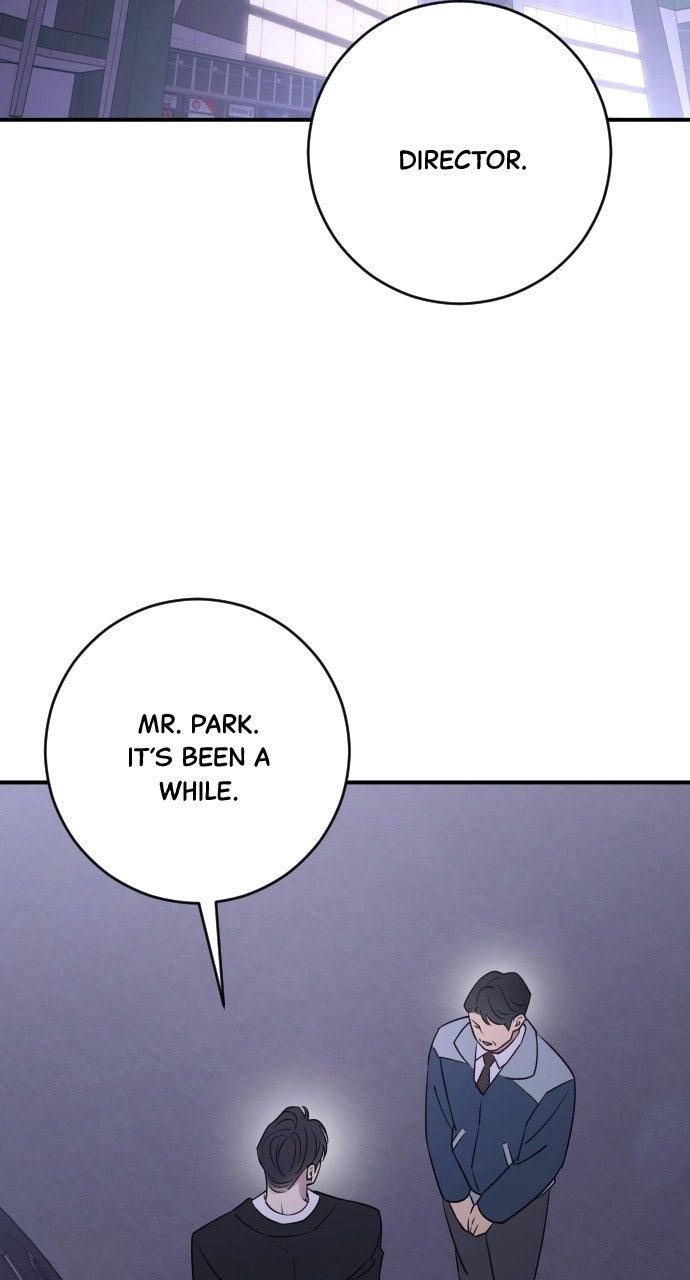 Read Dirty Deeds chapter 26 image 76 on Lezhin