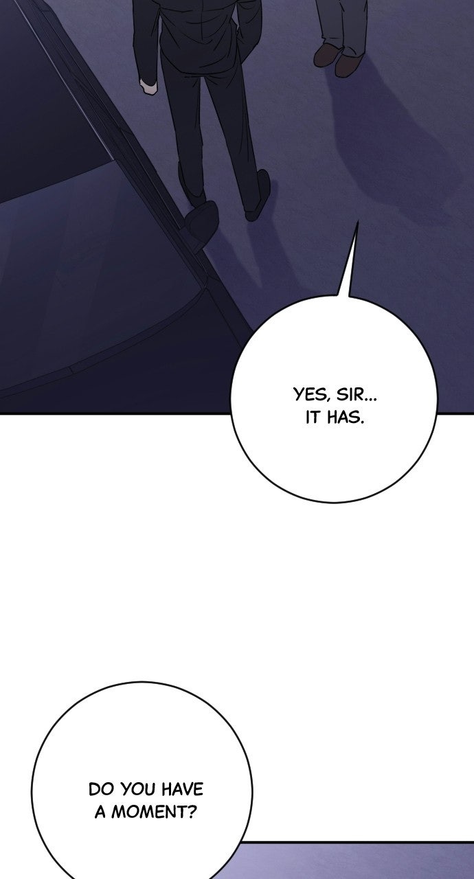 Read Dirty Deeds chapter 26 image 77 on Lezhin
