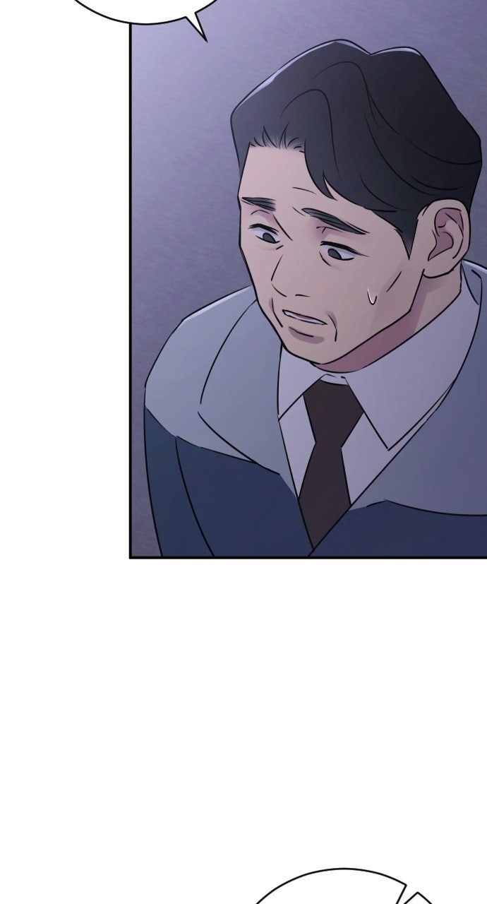 Read Dirty Deeds chapter 26 image 78 on Lezhin