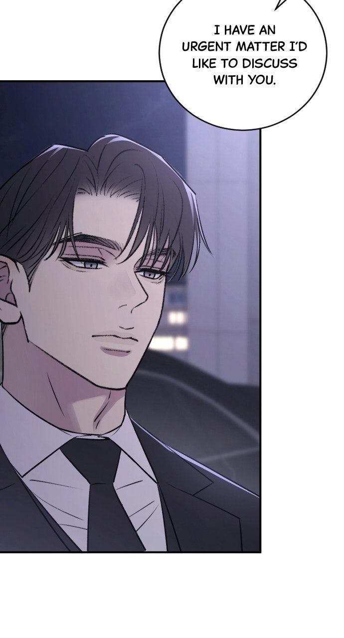 Read Dirty Deeds chapter 26 image 79 on Lezhin