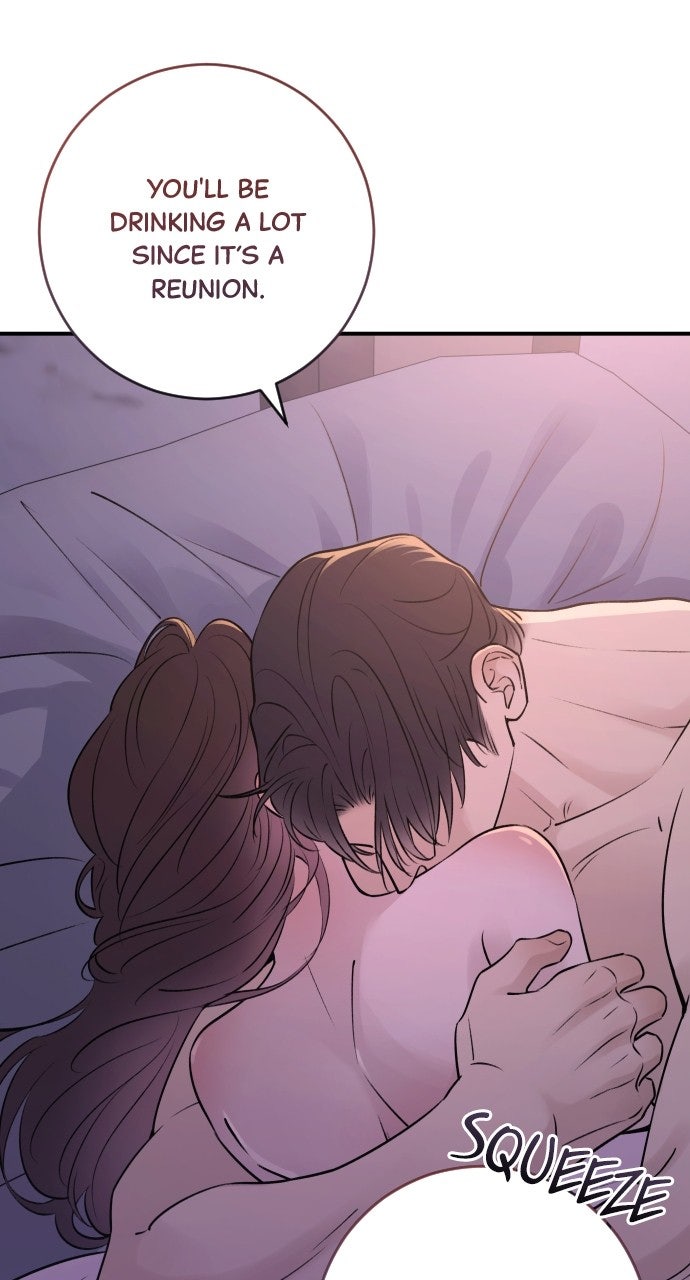 Read Dirty Deeds chapter 26 image 8 on Lezhin