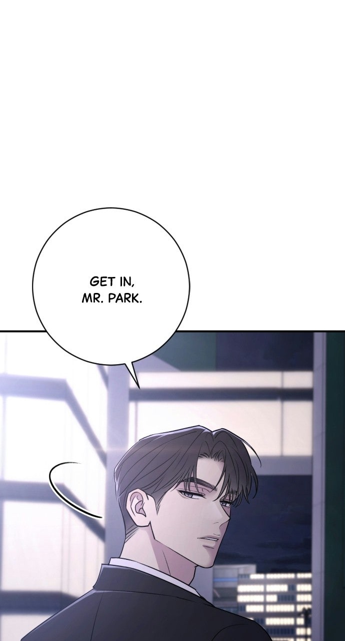 Read Dirty Deeds chapter 26 image 80 on Lezhin