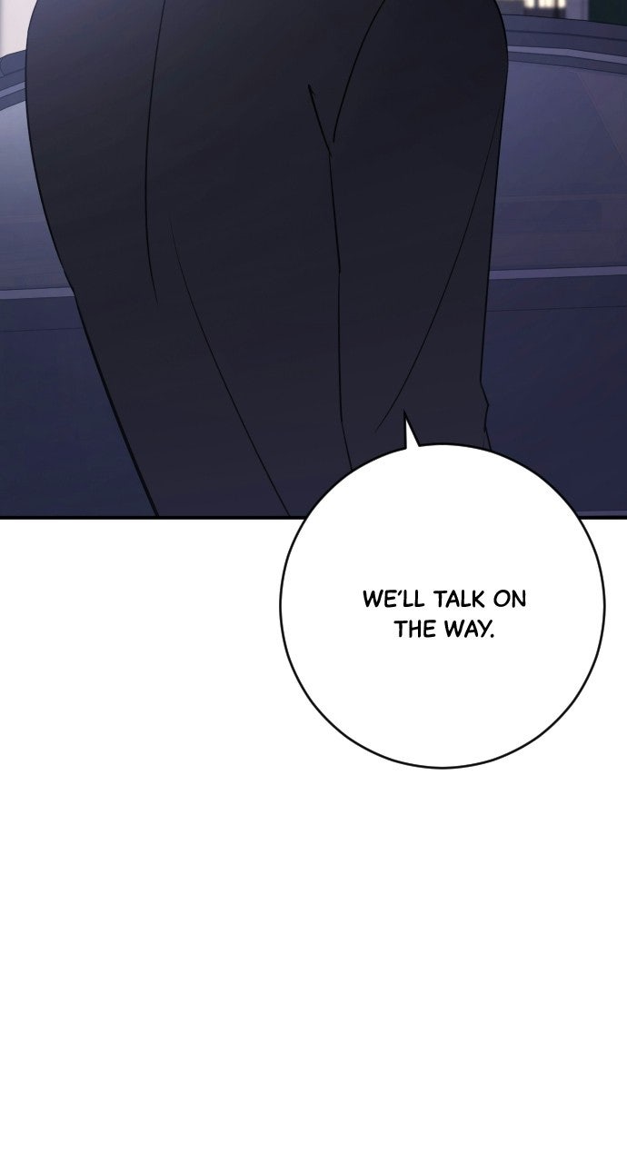 Read Dirty Deeds chapter 26 image 81 on Lezhin