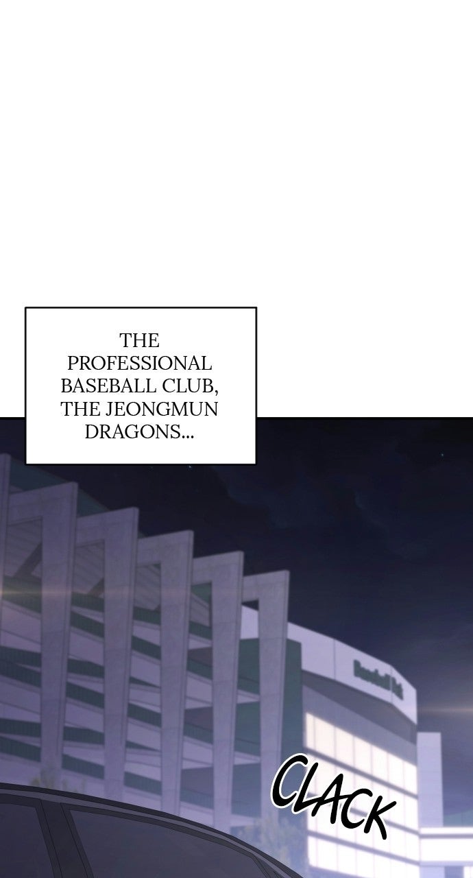 Read Dirty Deeds chapter 26 image 82 on Lezhin