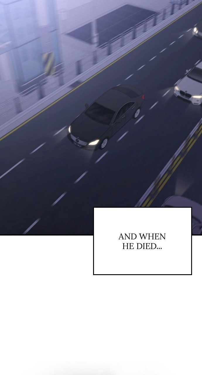 Read Dirty Deeds chapter 26 image 84 on Lezhin