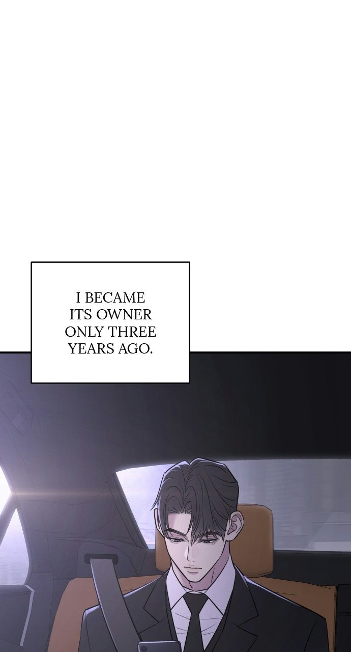 Read Dirty Deeds chapter 26 image 86 on Lezhin