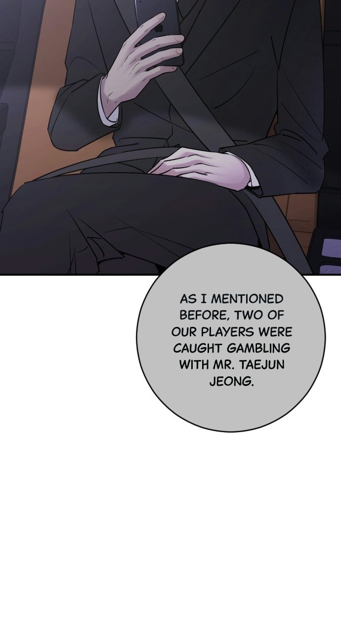 Read Dirty Deeds chapter 26 image 87 on Lezhin