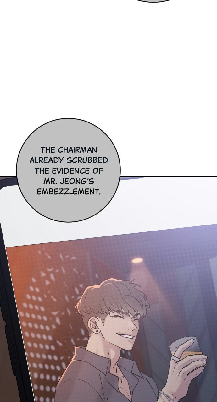 Read Dirty Deeds chapter 26 image 89 on Lezhin