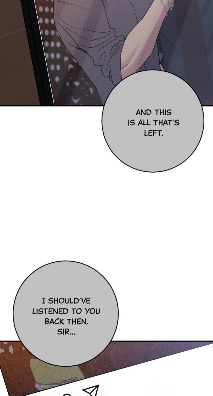 Read Dirty Deeds chapter 26 image 90 on Lezhin