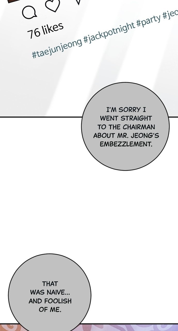Read Dirty Deeds chapter 26 image 91 on Lezhin