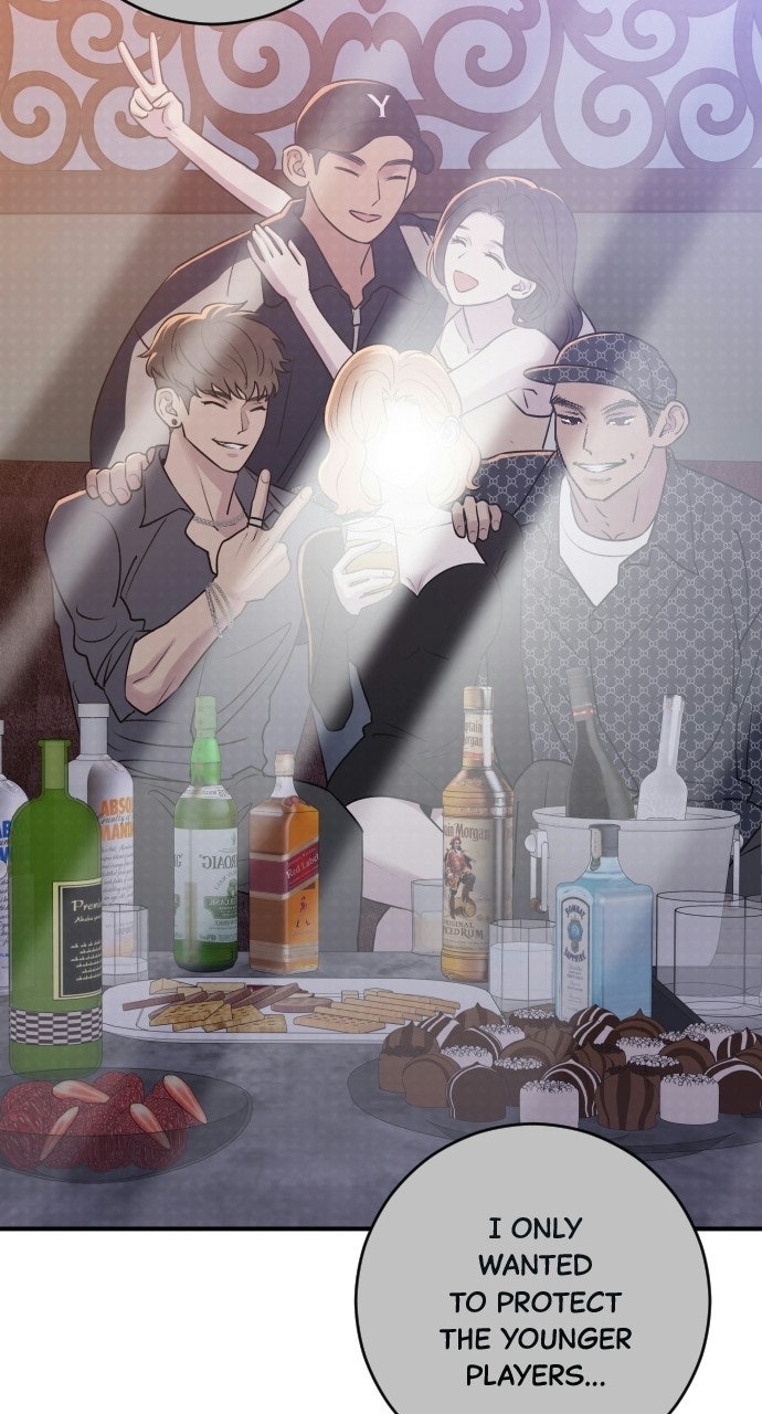 Read Dirty Deeds chapter 26 image 92 on Lezhin
