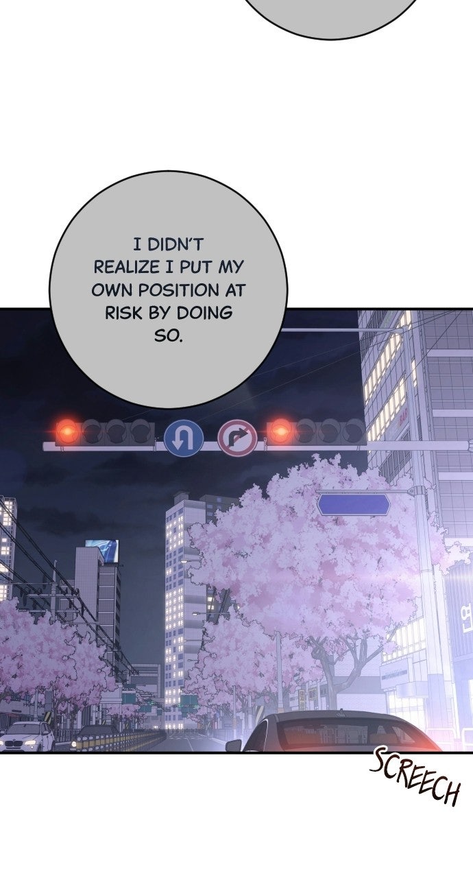 Read Dirty Deeds chapter 26 image 93 on Lezhin