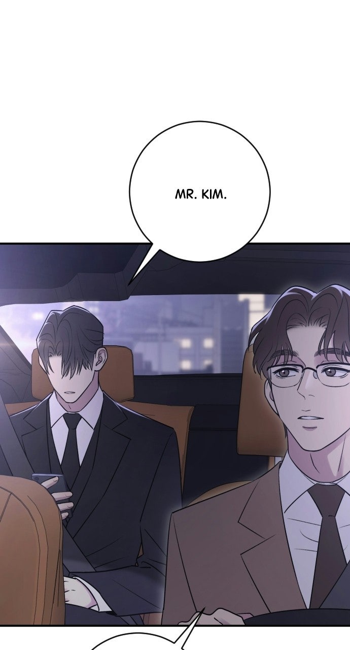 Read Dirty Deeds chapter 26 image 94 on Lezhin