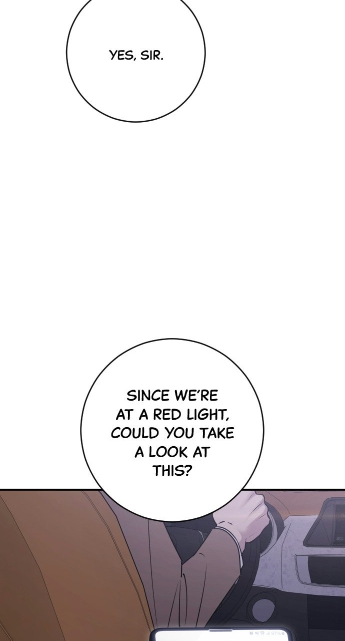 Read Dirty Deeds chapter 26 image 95 on Lezhin