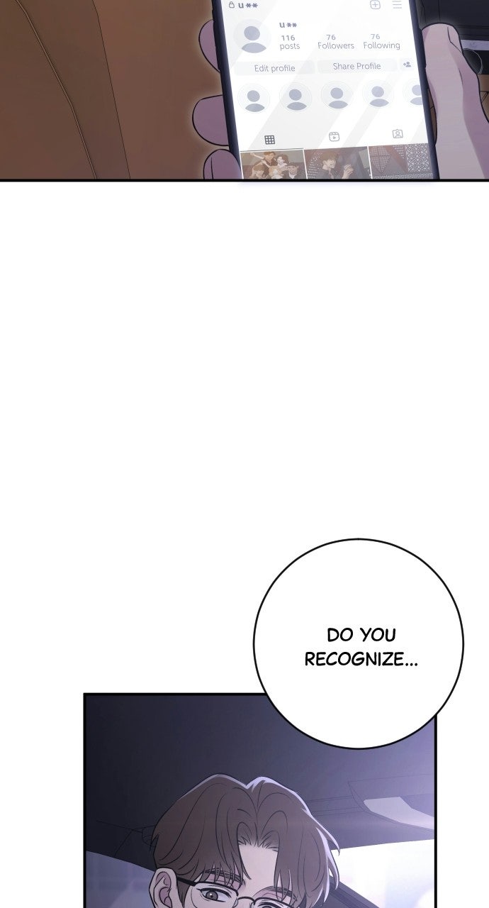 Read Dirty Deeds chapter 26 image 96 on Lezhin